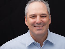 Cooper Brian Spilak.jpg Cooper Brian Spilak.jpg