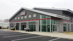 Best Line rental center.jpg Best Line rental center.jpg