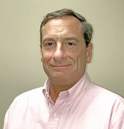 Able Equipment Rental Tom Caldaroni CFO.jpg Able Equipment Rental Tom Caldaroni CFO.jpg