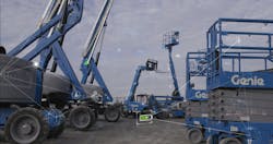 Genie Lift Connect.jpg Genie Lift Connect.jpg