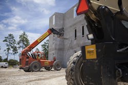 Herc Rentals 1.jpg Herc Rentals 1.jpg