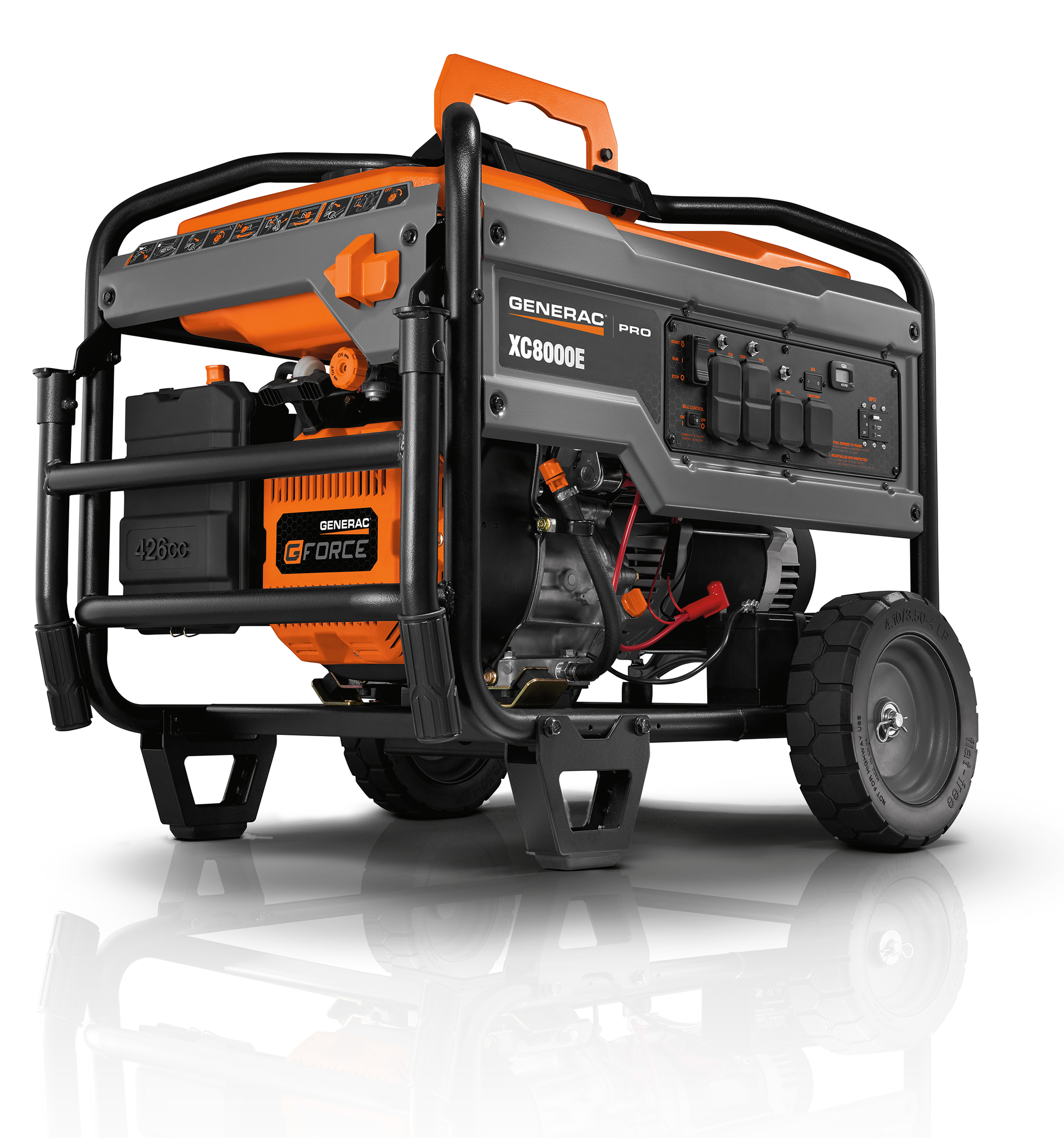 Generac XC8000E .jpg