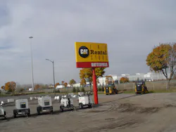 Battlefield Brantford 4.JPG