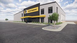 Honnen Cheyenne.png Honnen Cheyenne.png