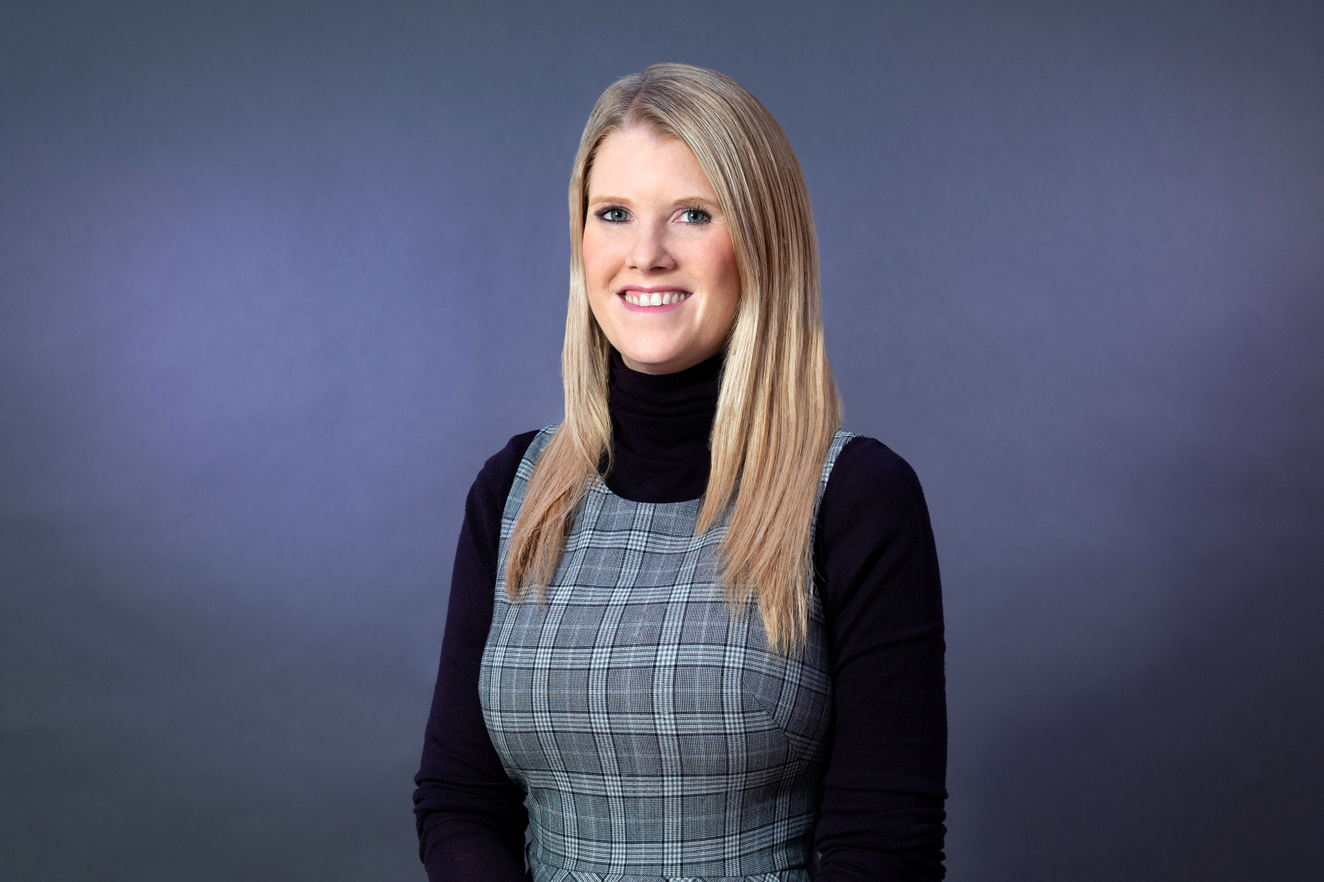 Snorkel Amelia Pearce has been promoted to Vice President, Global Marketing.jpg