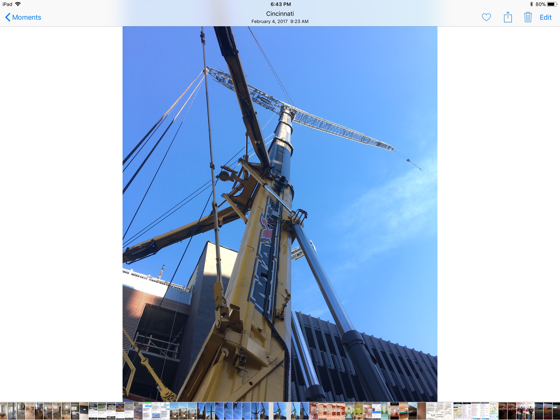 Maxim crane shot.jpg