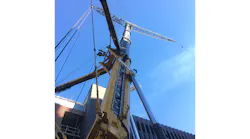 Maxim crane shot.jpg