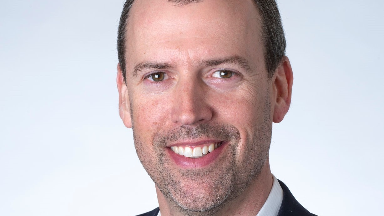 United Rentals Norty Turner.jpg