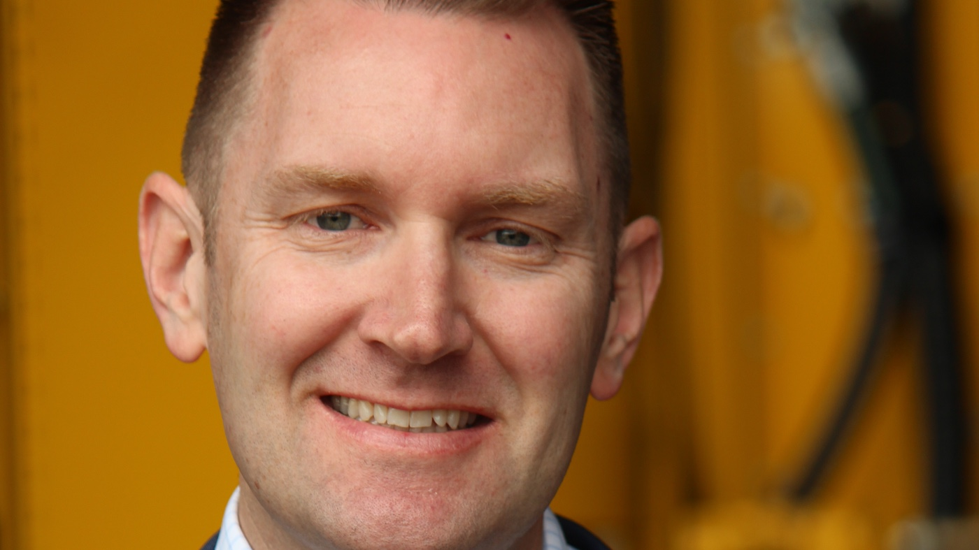 Epiroc_Jon Torpy.jpg