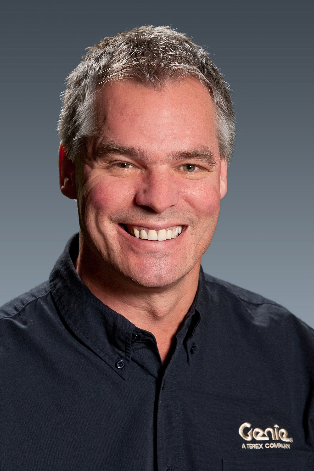 Genie Scott Owyen RGB Color High Res.jpg