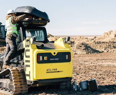 Built Robotics pic.jpg