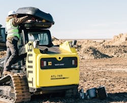 Built Robotics pic.jpg Built Robotics pic.jpg