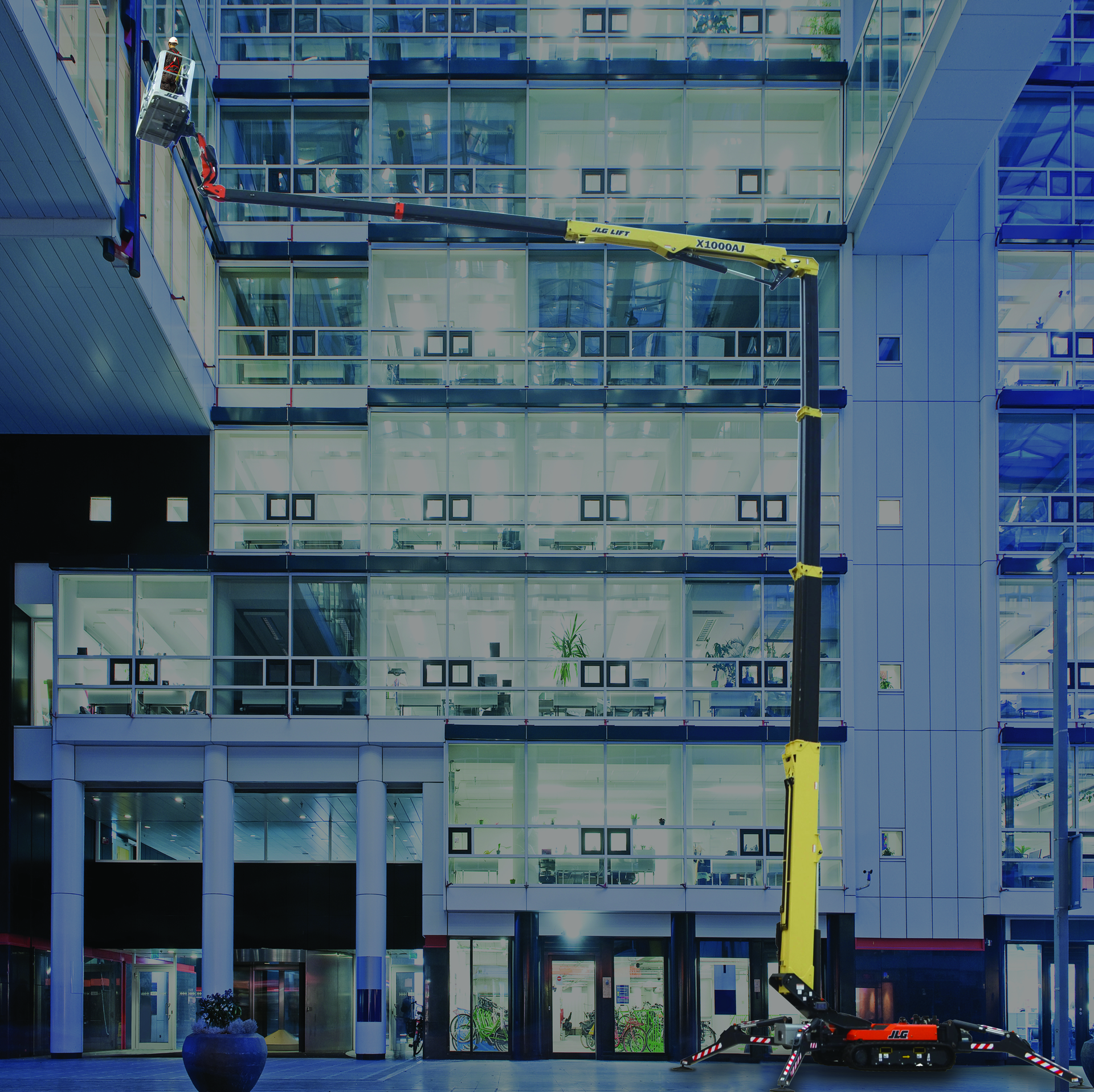 JLG X1000AJ-OfficeBuilding.jpg