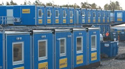 Ramirent modules.jpg Ramirent modules.jpg