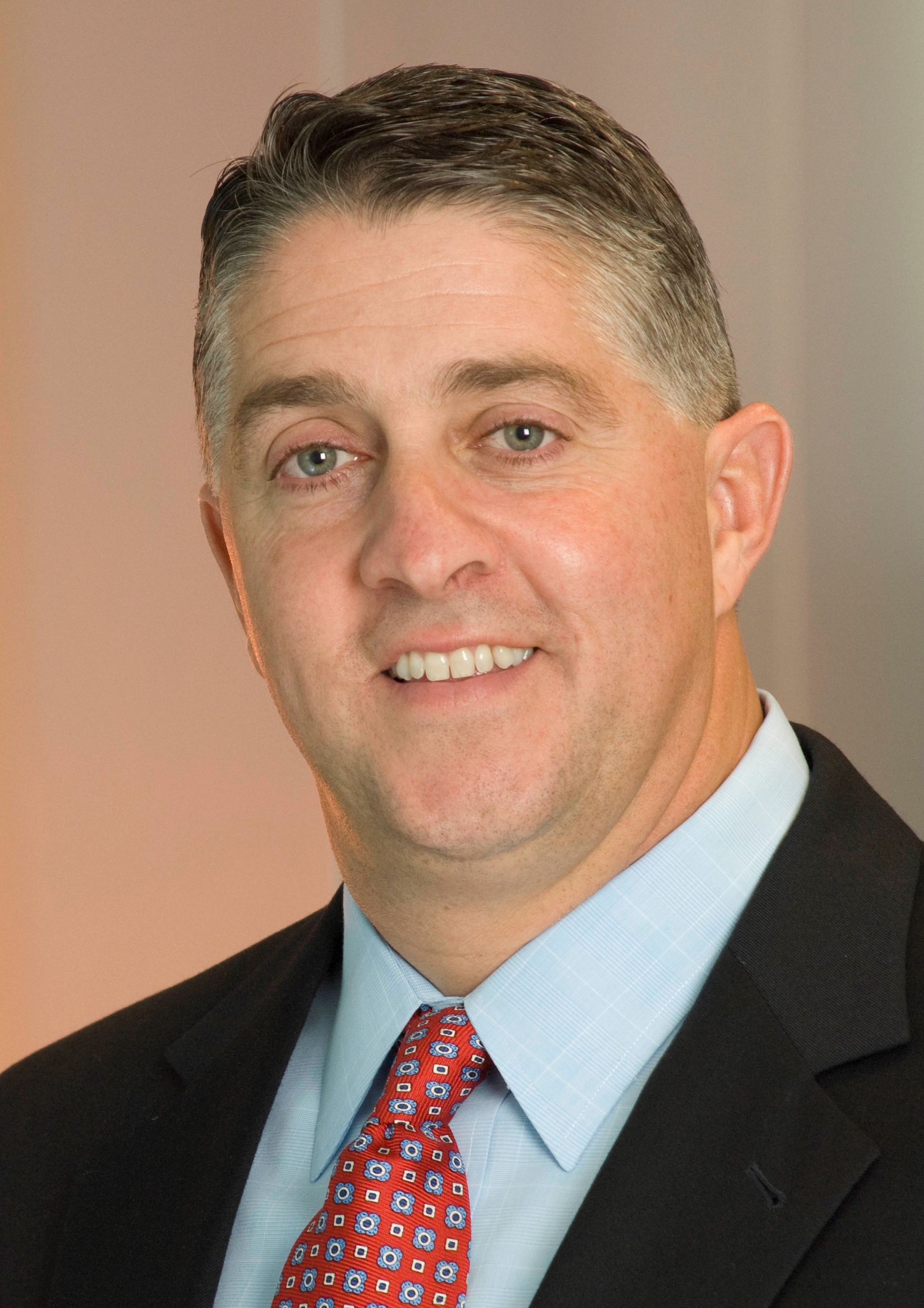 United Rentals Matt Flannery.jpg