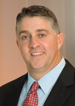 United Rentals Matt Flannery.jpg United Rentals Matt Flannery.jpg