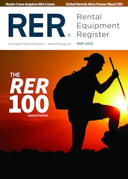 May 2019 Cover.jpg May 2019 Cover.jpg