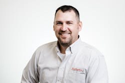 Southeastern Equipment Clint_Appleman.jpg Southeastern Equipment Clint_Appleman.jpg