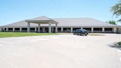 Point of Rental NewBuilding.jpg Point of Rental NewBuilding.jpg