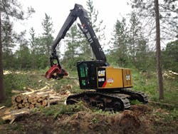 Caterpillar forestry product feller buncher C10549382.jpg Caterpillar forestry product feller buncher C10549382.jpg