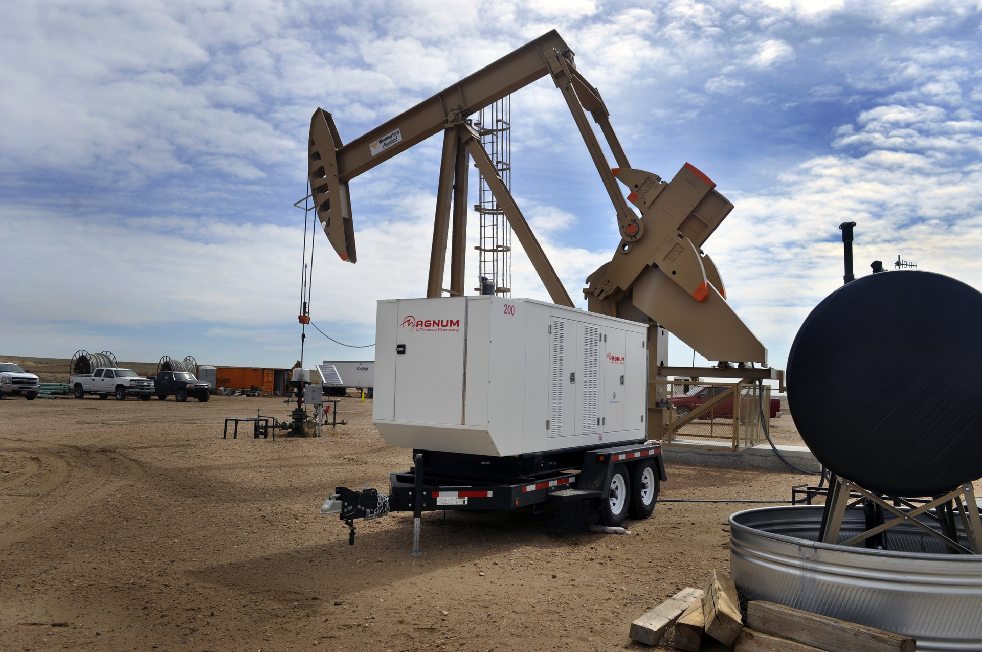 Generac Magnum Mobile Generator Application.jpg