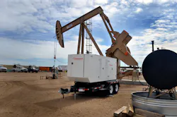 Generac Magnum Mobile Generator Application.jpg