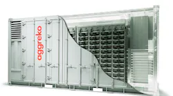 Aggreko Y.Cube imagery.jpg