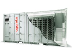 Aggreko Y.Cube imagery.jpg Aggreko Y.Cube imagery.jpg