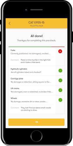 Trackunit precheck summary.jpg Trackunit precheck summary.jpg