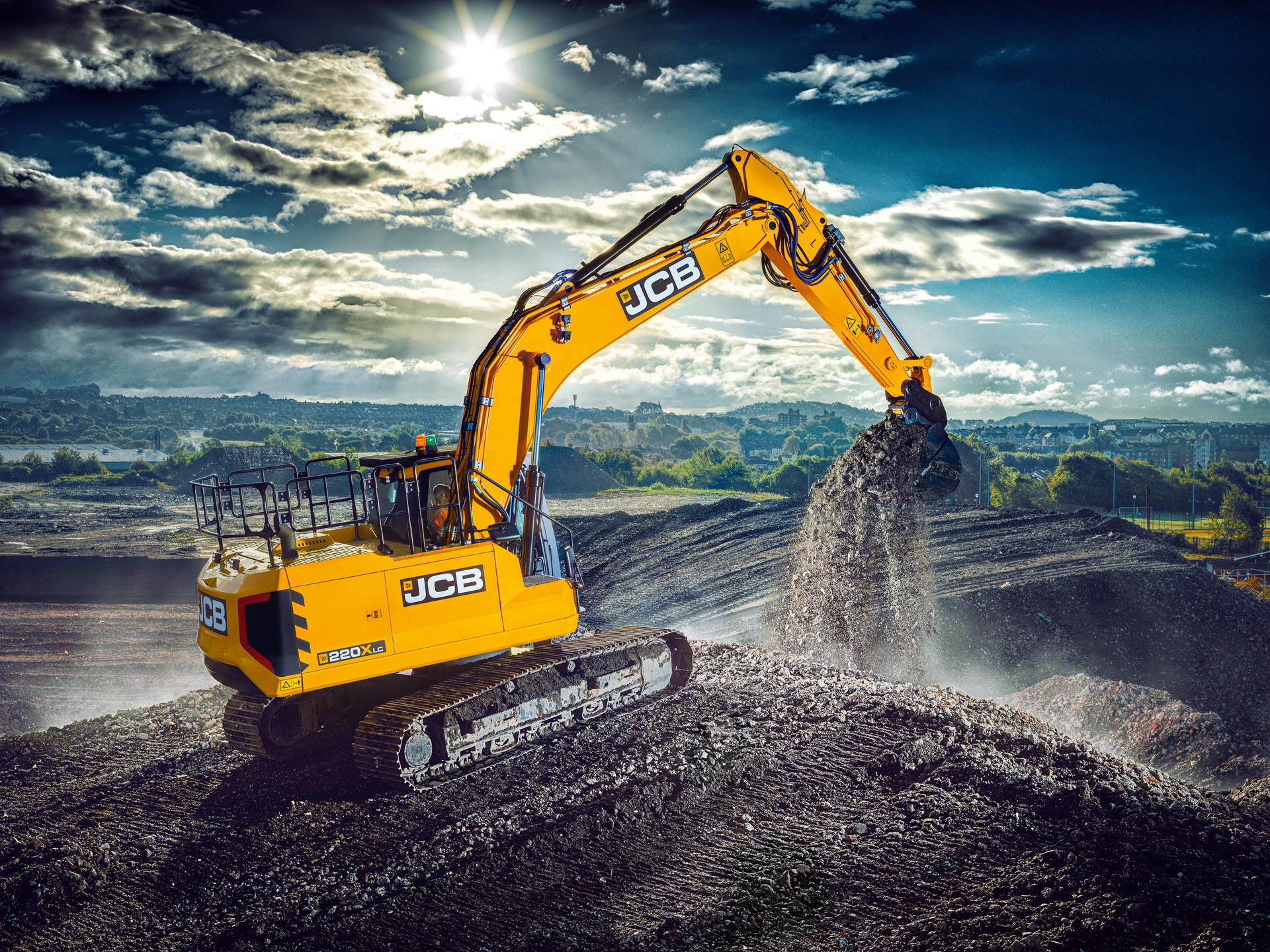 JCB_X220_001.jpg