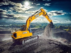 JCB_X220_001.jpg JCB_X220_001.jpg