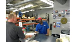 Rermag 11192 April 2019 Counter Better Jamel Harris Customer Smile Horiz 5 Rermag 11192 April 2019 Counter Better Jamel Harris Customer Smile Horiz 5