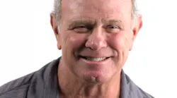 Minnich_Jim Minnich.jpg