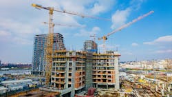 Manitowoc Potain cranes, Belgrade Serbia '18.jpg Manitowoc Potain cranes, Belgrade Serbia '18.jpg