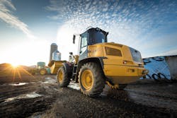 JD_344L_1.jpg JD_344L_1.jpg