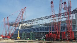 Manitowoc Dolphins Stadium.jpg Manitowoc Dolphins Stadium.jpg