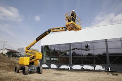 Haulotte HA61 Building Works.jpg Haulotte HA61 Building Works.jpg