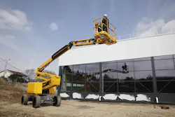 Haulotte HA61 Building Works.jpg