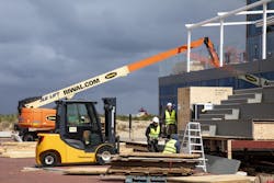 Jungheinrich Riwal.jpg Jungheinrich Riwal.jpg