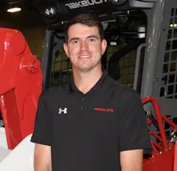Takeuchi Austin Smith May_2019 RD.jpg