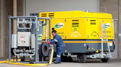 Atlas Copco Rental Oil-free air compressor.jpeg