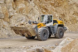 Liebherr GTMA_L586-xpower-72dpi.jpg Liebherr GTMA_L586-xpower-72dpi.jpg