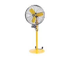 BigAssFansAirEye.jpg BigAssFansAirEye.jpg