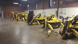 Brokk_New Facility_3.jpg Brokk_New Facility_3.jpg