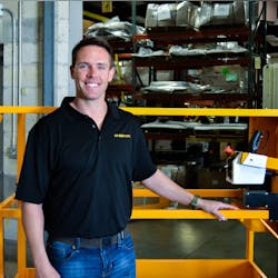 CustomEquipment_AndyGalle.jpg CustomEquipment_AndyGalle.jpg