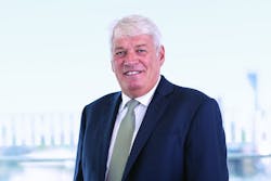 Ashtead Geoff Drabble-1964_High_res.jpg Ashtead Geoff Drabble-1964_High_res.jpg