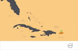 Volvo MA-Caribbean-V2.png Volvo MA-Caribbean-V2.png