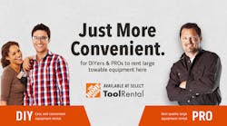 Rermag 11228 Home Depot Pic2