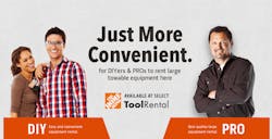 Home Depot pic2.jpg Home Depot pic2.jpg