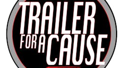 Rermag 11230 Felling Trailer For A Cause Logo 0